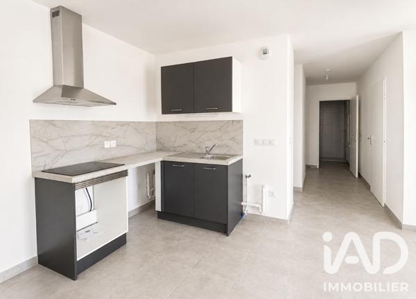 Appartement à vendre 3 pièces 78,76 m² Monteux