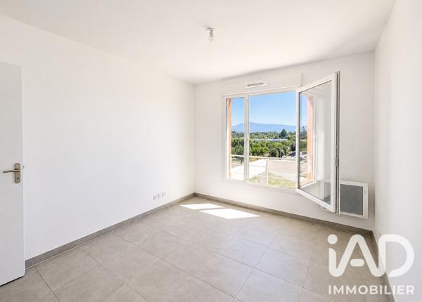 Appartement à vendre 3 pièces 78,76 m² Monteux