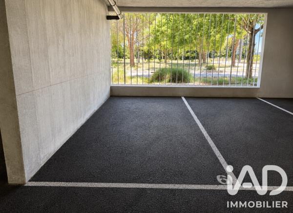 Appartement à vendre 3 pièces 78,76 m² Monteux