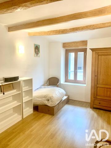 Maison à vendre 4 pièces 75 m² Saorge