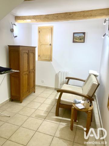 Maison à vendre 4 pièces 75 m² Saorge
