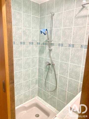 Maison à vendre 4 pièces 75 m² Saorge