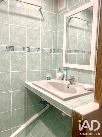 Maison à vendre 4 pièces 75 m² Saorge