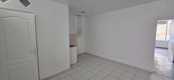 Local commercial Troyes 2 pièce(s) 40 m2