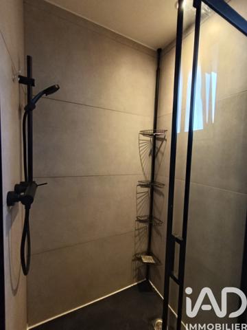 Location appartement 4 pièces 85 m² Saint-Victoret