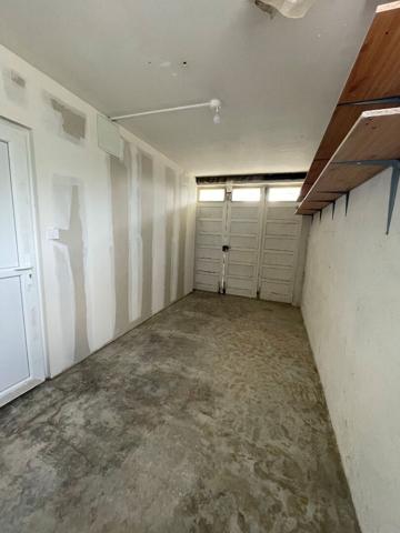 Maison T4 de 74m² à L'Isle-Jourdain