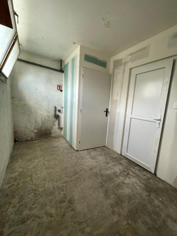 Maison T4 de 74m² à L'Isle-Jourdain