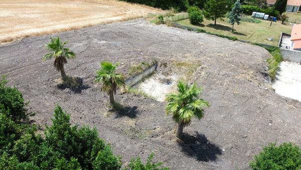 17120 SEMUSSAC A 5.2 km plage St Georges