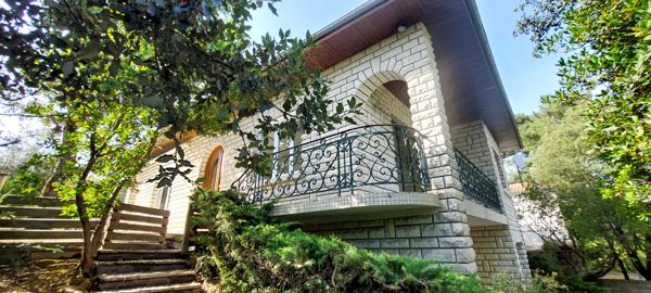 Location Maison Saint-Georges-de-Didonne 1 480 € CC - 158.98 m2 - 4 Chambres - Réf. A69