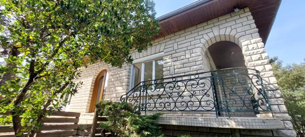 Location Maison Saint-Georges-de-Didonne 1 480 € CC - 158.98 m2 - 4 Chambres - Réf. A69