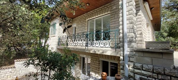 Location Maison Saint-Georges-de-Didonne 1 480 € CC - 158.98 m2 - 4 Chambres - Réf. A69