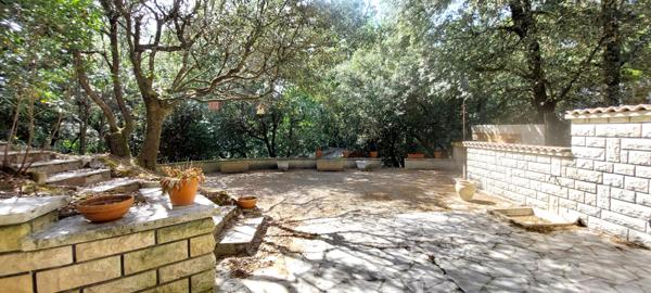 Location Maison Saint-Georges-de-Didonne 1 480 € CC - 158.98 m2 - 4 Chambres - Réf. A69