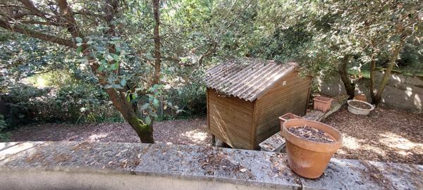 Location Maison Saint-Georges-de-Didonne 1 480 € CC - 158.98 m2 - 4 Chambres - Réf. A69