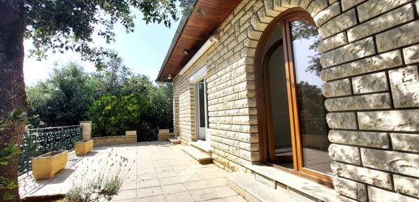 Location Maison Saint-Georges-de-Didonne 1 480 € CC - 158.98 m2 - 4 Chambres - Réf. A69