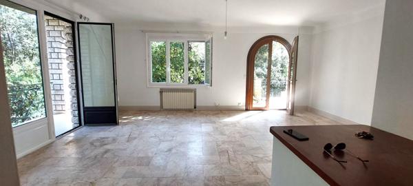 Location Maison Saint-Georges-de-Didonne 1 480 € CC - 158.98 m2 - 4 Chambres - Réf. A69