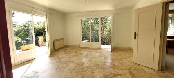 Location Maison Saint-Georges-de-Didonne 1 480 € CC - 158.98 m2 - 4 Chambres - Réf. A69