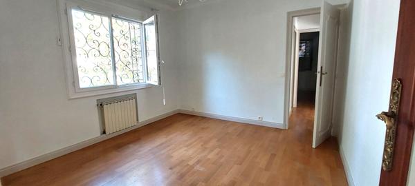 Location Maison Saint-Georges-de-Didonne 1 480 € CC - 158.98 m2 - 4 Chambres - Réf. A69