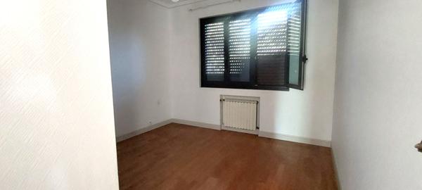 Location Maison Saint-Georges-de-Didonne 1 480 € CC - 158.98 m2 - 4 Chambres - Réf. A69