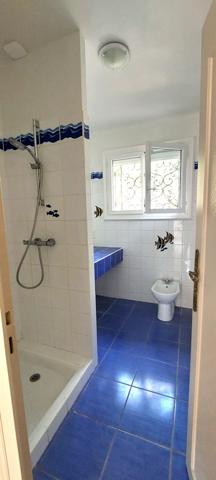 Location Maison Saint-Georges-de-Didonne 1 480 € CC - 158.98 m2 - 4 Chambres - Réf. A69