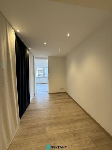 DIVONNE-LES-BAINS- Bel appartement T4 - 87 m² - Centre-ville- 435.000 