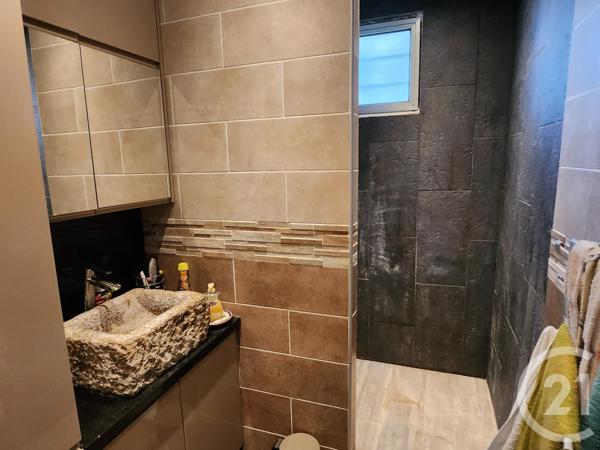 Maison à vendre  6 pièces - 120 m2 ST PATHUS - 77