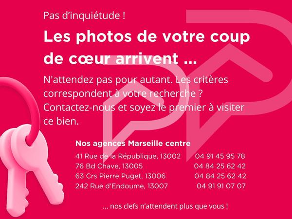Appartement 2 pièces 47.08 m2