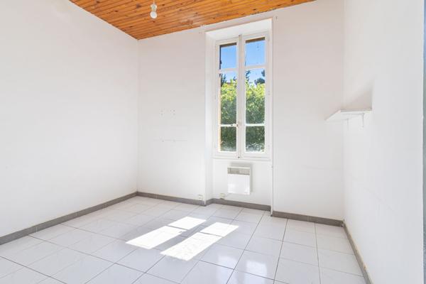 Maison 6 pièces 220 m2