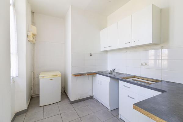 Maison 6 pièces 220 m2