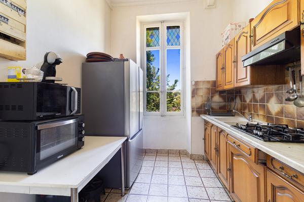 Maison 6 pièces 220 m2