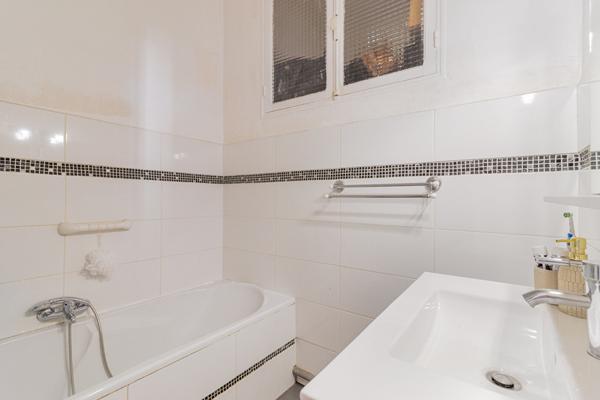 Maison 6 pièces 220 m2