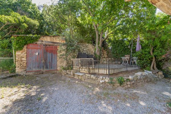 Maison 6 pièces 220 m2