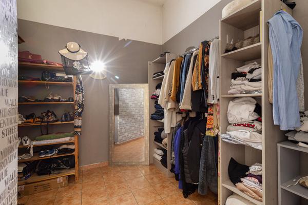 Maison 6 pièces 220 m2