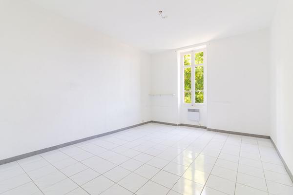 Maison 6 pièces 220 m2