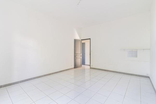 Maison 6 pièces 220 m2