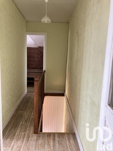 Maison à vendre 5 pièces 109 m² Penvénan