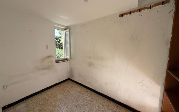 Appartement à vendre    2 pièces • 43,94 m2 La Colle-sur-Loup