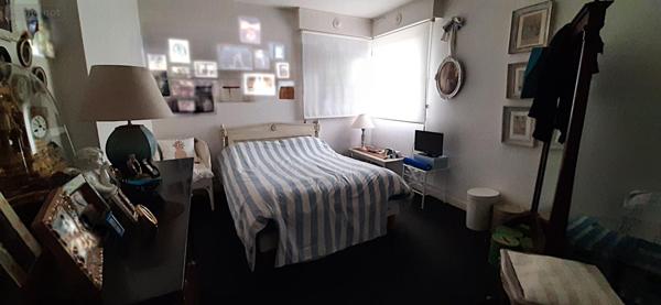 Maison à vendre à Scaër dans le Finistère (29390), ref : MA 1312