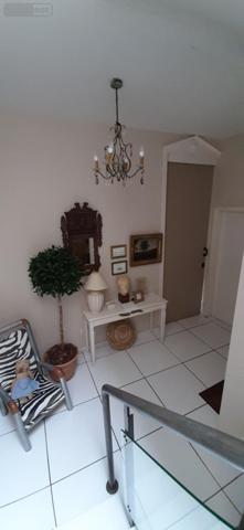 Maison à vendre à Scaër dans le Finistère (29390), ref : MA 1312