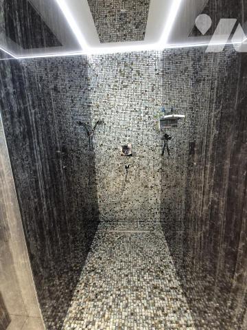 Super CANNES - Dernier étage avec Roof top et vue mer panoramique !