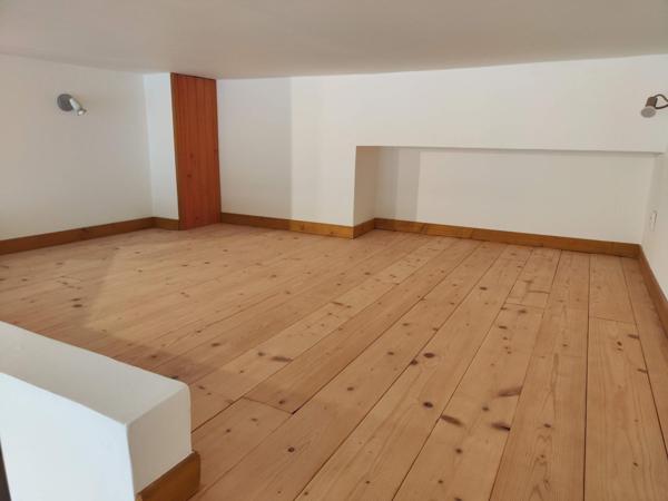 Appartement à VILLEURBANNE, 69100 - 2 pièces 52m²