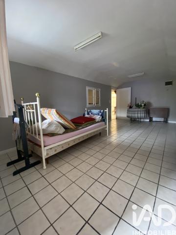 Maison à vendre 5 pièces 131,24 m² Abbeville