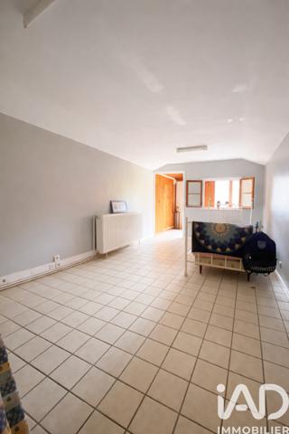 Maison à vendre 5 pièces 131,24 m² Abbeville