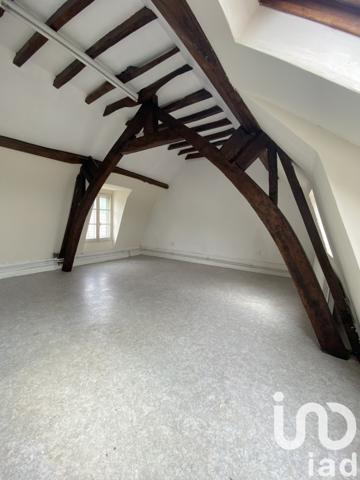 Maison à vendre 5 pièces 131,24 m² Abbeville