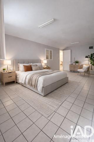 Maison à vendre 5 pièces 131,24 m² Abbeville