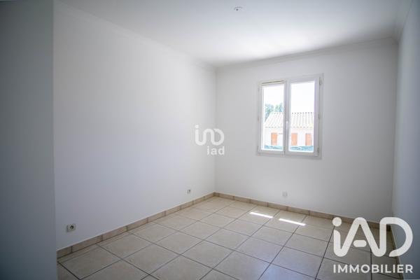Maison à vendre 4 pièces 91 m² Roquebrune-sur-Argens