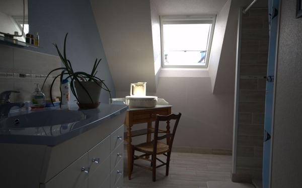 Maison à vendre    6 pièces • 215 m2 Surzur