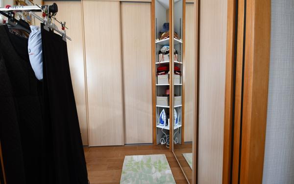 Maison à vendre    6 pièces • 215 m2 Surzur