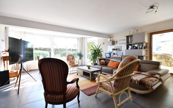 Maison à vendre    6 pièces • 215 m2 Surzur