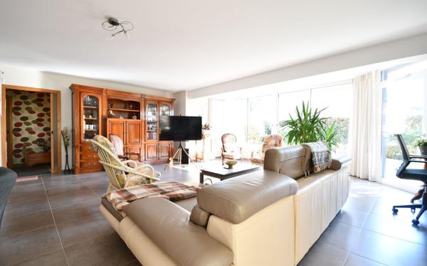 Maison à vendre    6 pièces • 215 m2 Surzur