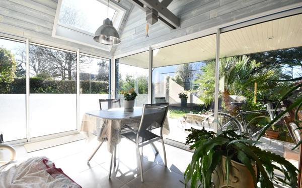 Maison à vendre    6 pièces • 215 m2 Surzur